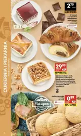 Delikatesy Centrum gazetka tydzień 28 Strona 26