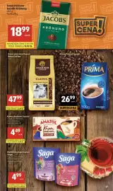 Delikatesy Centrum gazetka tydzień 28 Strona 27