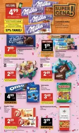 Delikatesy Centrum gazetka tydzień 28 Strona 29