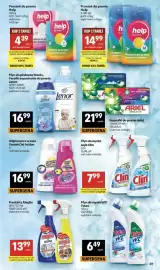 Delikatesy Centrum gazetka tydzień 28 Strona 37