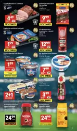 Delikatesy Centrum gazetka tydzień 28 Strona 5
