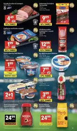 Delikatesy Centrum gazetka tydzień 28 Strona 5