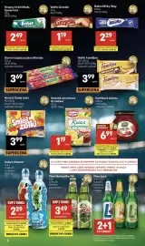 Delikatesy Centrum gazetka tydzień 28 Strona 6