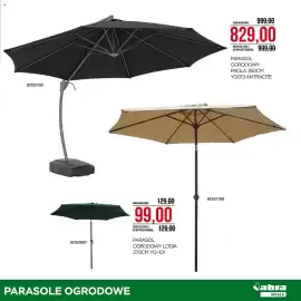 Abra gazetka Strona 11
