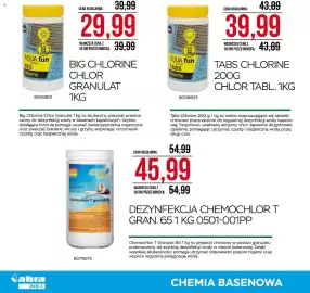 Abra gazetka Strona 12