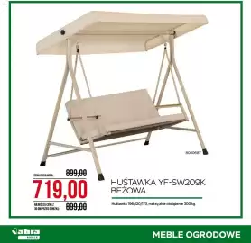 Abra gazetka Strona 2