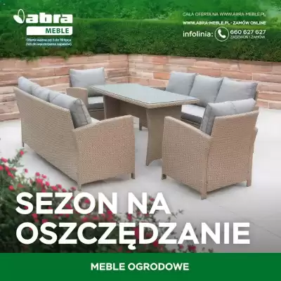 Abra (ważność do 19-07)