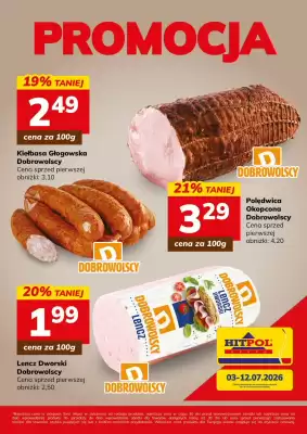 Hitpol (ważność do 12-07)