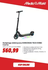 Media Markt gazetka Strona 2