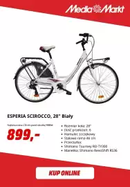 Media Markt gazetka Strona 3