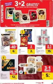 Carrefour Market folder week 28 Pagina 13