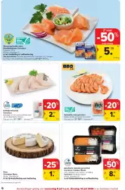 Carrefour Market folder week 28 Pagina 6