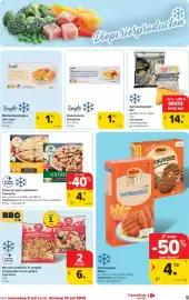 Carrefour Market folder week 28 Pagina 9