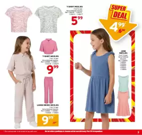 Trafic folder Pagina 3