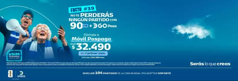 Catálogo ETB Página 3