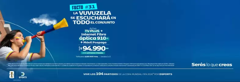 Catálogo ETB Página 4