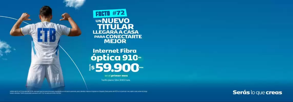 ETB (válido hasta 2-08)
