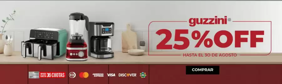 Catálogo Pycca Página 1