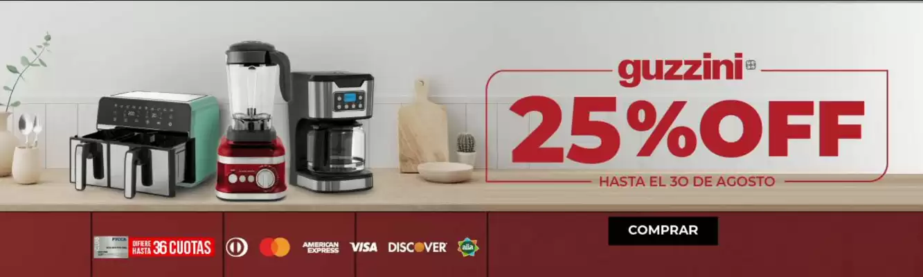 Pycca (válido hasta 5-07)