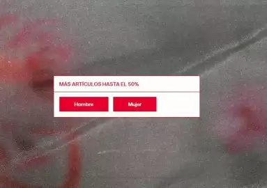Catálogo Diesel Página 1