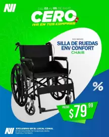 Catálogo Novicompu Página 12