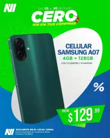 Catálogo Novicompu Página 13