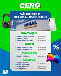 Catálogo Novicompu Página 17