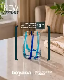 Catálogo Boyacá Página 6