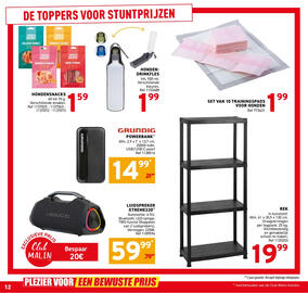 Trafic folder Pagina 12