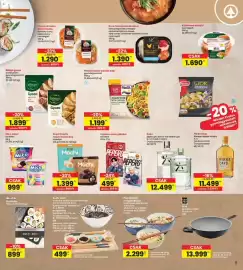 Interspar akciós újság hét 28 Oldal 5