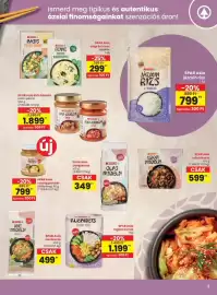 Spar akciós újság hét 28 Oldal 3