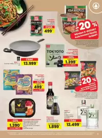 Spar akciós újság hét 28 Oldal 5