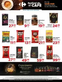 Folheto Carrefour Página 2