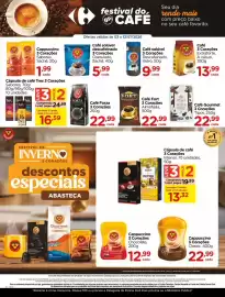 Folheto Carrefour Página 3
