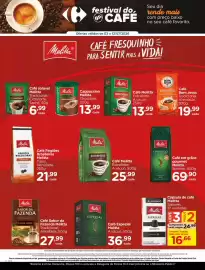 Folheto Carrefour Página 4