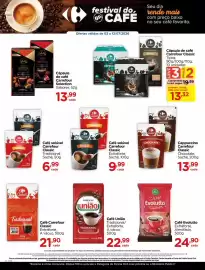 Folheto Carrefour Página 5