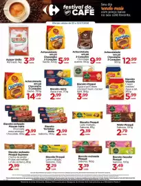 Folheto Carrefour Página 6