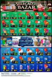 Folheto Spasso Sabores Página 4