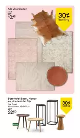 Leen Bakker folder week 28 Pagina 13