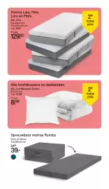 Leen Bakker folder week 28 Pagina 20