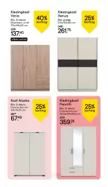 Leen Bakker folder week 28 Pagina 21