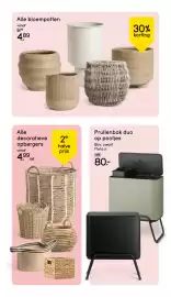 Leen Bakker folder week 28 Pagina 23