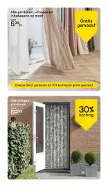 Leen Bakker folder week 28 Pagina 24