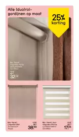 Leen Bakker folder week 28 Pagina 25