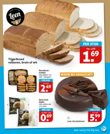 Hoogvliet folder week 28 Pagina 15