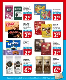 Hoogvliet folder week 28 Pagina 18