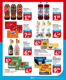 Hoogvliet folder week 28 Pagina 22