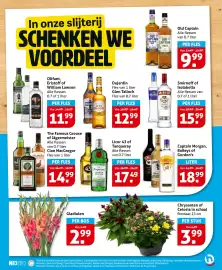 Hoogvliet folder week 28 Pagina 25