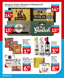 Hoogvliet folder week 28 Pagina 26