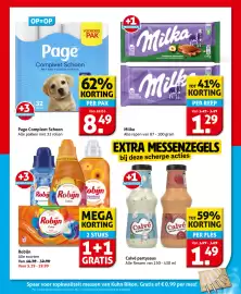 Hoogvliet folder week 28 Pagina 6